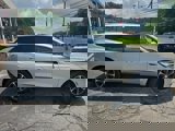 Used 2022 Buick Enclave Essence w/ Experience Buick Package image 4