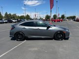 Used 2018 Honda Civic Sport image 5