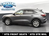 Used 2023 Ford Escape Active image 5