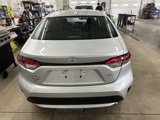 Used 2021 Toyota Corolla LE image 3