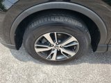 Used 2017 Toyota RAV4 XLE image 5