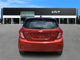 Used 2021 Chevrolet Spark LS image 5