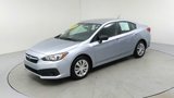 Certified 2022 Subaru Impreza 2.0i image 4