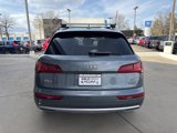 Used 2018 Audi Q5 2.0T Premium image 6