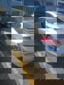 Used 2015 Honda Civic LX image 4