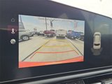 Used 2023 Kia Niro EX image 3
