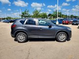 Used 2015 MAZDA CX-5 Touring w/ Bose/Moonroof Package image 4
