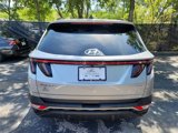 Certified 2023 Hyundai Tucson SEL image 4