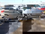 Used 2018 Nissan Pathfinder SL image 2