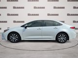 Used 2022 Toyota Corolla LE image 2