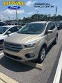 Used 2018 Ford Escape SE image 5