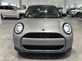 New 2025 MINI Cooper 2-Door Hardtop image 2