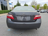 Used 2008 Toyota Camry LE image 5