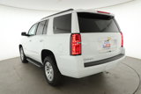 Used 2019 Chevrolet Tahoe LT image 4