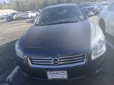 Used 2013 Nissan Maxima 3.5 S image 2