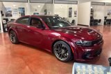 Used 2023 Dodge Charger SRT Hellcat w/ Harman/Kardon Audio Group image 2