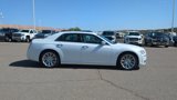 Used 2012 Chrysler 300 C Luxury Series w/ 19-Premium Speaker Group image 2