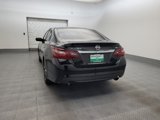 Used 2018 Nissan Altima 2.5 SR image 6