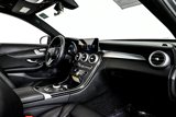 Certified 2021 Mercedes-Benz C 300 4MATIC Sedan image 5