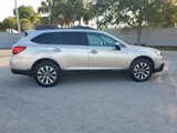 Used 2016 Subaru Outback 2.5i Limited image 4