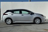 Used 2024 Nissan Leaf S image 3