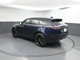Used 2022 Land Rover Range Rover Velar R-Dynamic HSE image 3