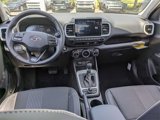 New 2024 Hyundai Venue Limited image 5