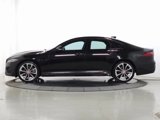 New 2022 Jaguar XF R-Dynamic SE image 2