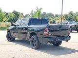 Used 2019 RAM 1500 Big Horn image 3