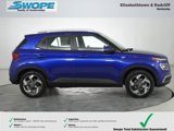 New 2025 Hyundai Venue SEL image 2