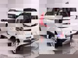New 2025 Kia Soul LX image 3
