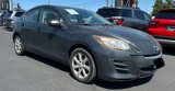 Used 2010 MAZDA MAZDA3 i Touring image 2