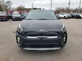 Used 2021 Kia Niro LX image 5