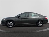 Used 2013 Honda Accord LX image 2