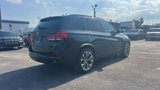 Used 2015 BMW X5 sDrive35i image 4