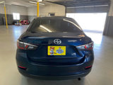 Used 2016 Scion iA image 5