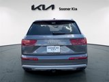 Used 2019 Audi Q7 3.0T Prestige image 4
