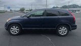 Used 2007 Honda CR-V EX image 5
