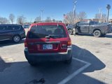 Used 2005 Ford Escape XLT image 5