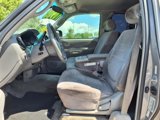 Used 2001 Toyota Tundra Limited image 3