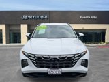 Certified 2022 Hyundai Tucson SEL w/ Convenience + Premium Package image 2