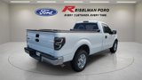 Used 2012 Ford F150 XL w/ PWR Equipment Group image 4
