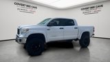 Used 2016 Toyota Tundra SR5 image 4