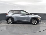 Used 2020 Hyundai Kona SEL image 4