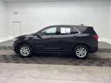 Used 2019 Chevrolet Equinox LT image 4