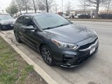 Used 2019 Kia Forte S image 2