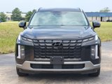 Used 2024 Hyundai Palisade Limited image 2