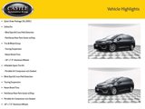 Used 2017 Chrysler Pacifica Touring-L w/ Tire & Wheel Group image 4