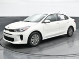 Used 2019 Kia Rio LX image 2
