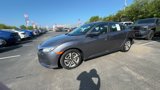 Used 2016 Honda Civic LX image 5